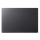 Acer Swift Go 16 Ultra 7-355/32GB/1TB/Win11 OLED - 1604604 - zdjęcie 7